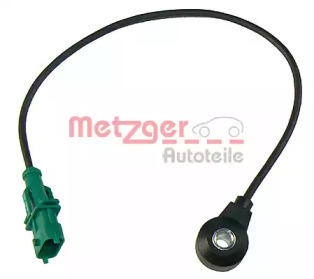 Датчик METZGER 0907041